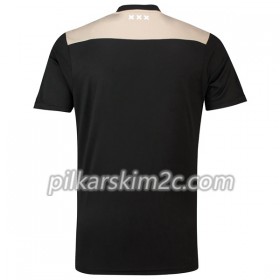 Koszulka Ajax Amsterdam Precz 2018-2019 - Koszulki Piłkarskie